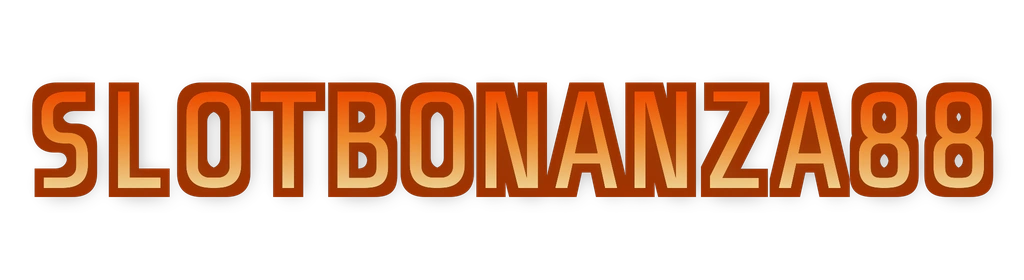 SLOTBONANZA88
