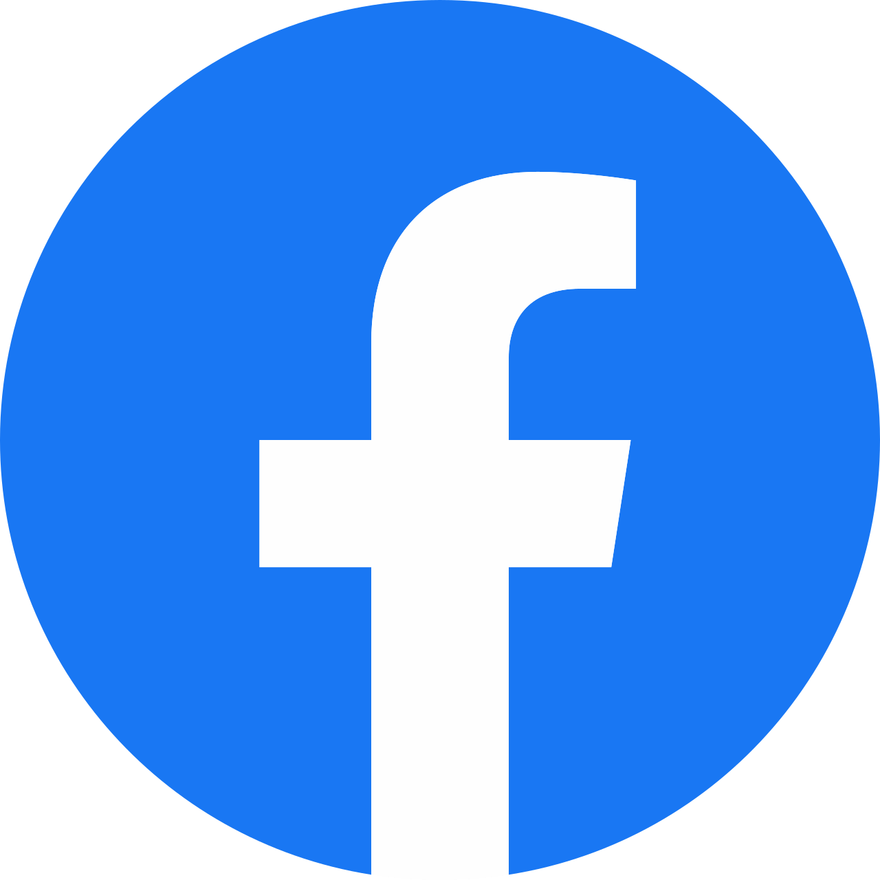 Facebook SLOTBONANZA88