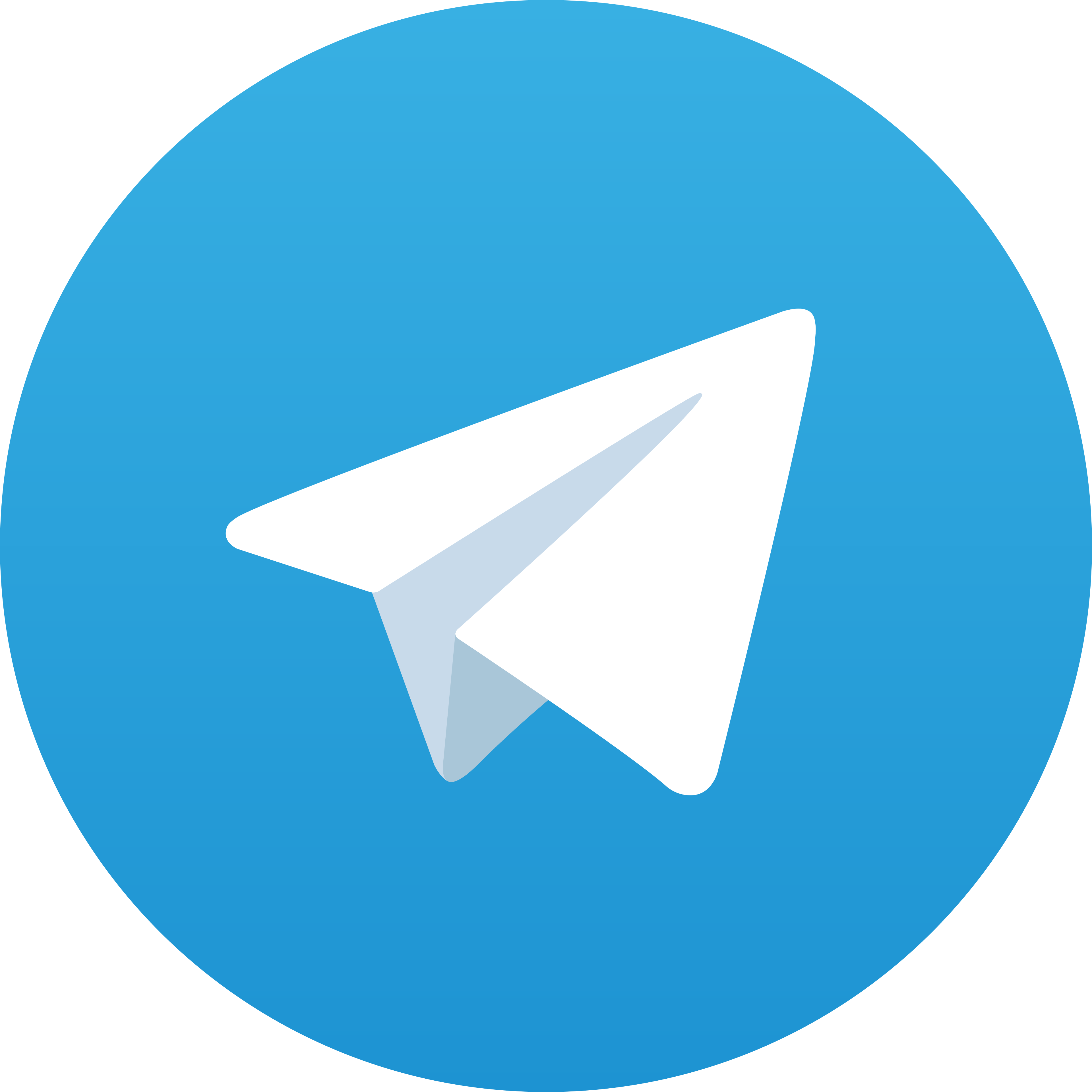 Telegram SLOTBONANZA88