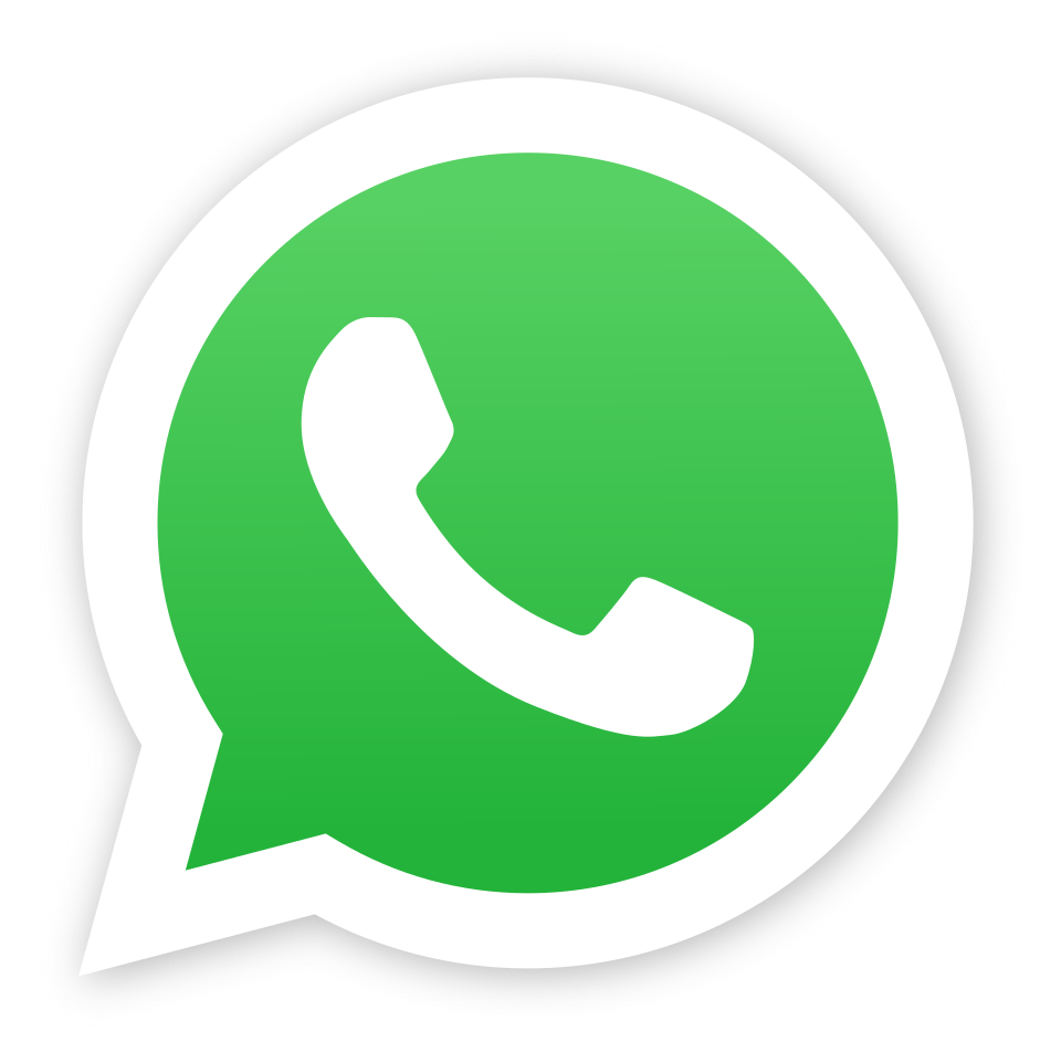 WhatsApp SLOTBONANZA88